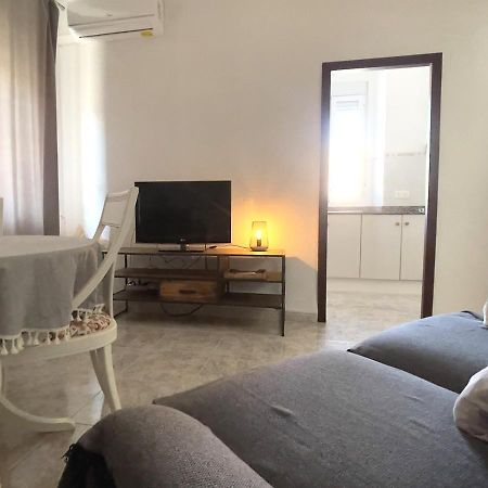 Casa Paqueldo Villa อัมโบสตา ภายนอก รูปภาพ