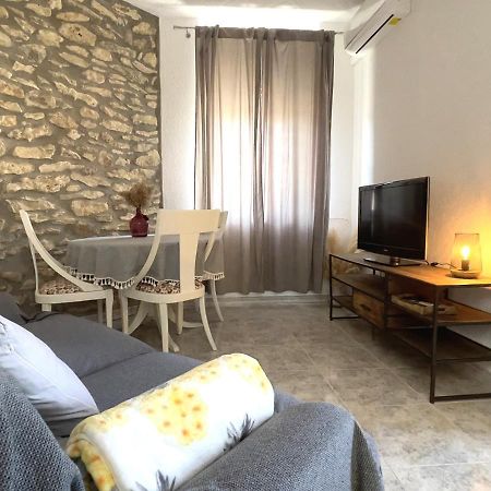 Casa Paqueldo Villa อัมโบสตา ภายนอก รูปภาพ