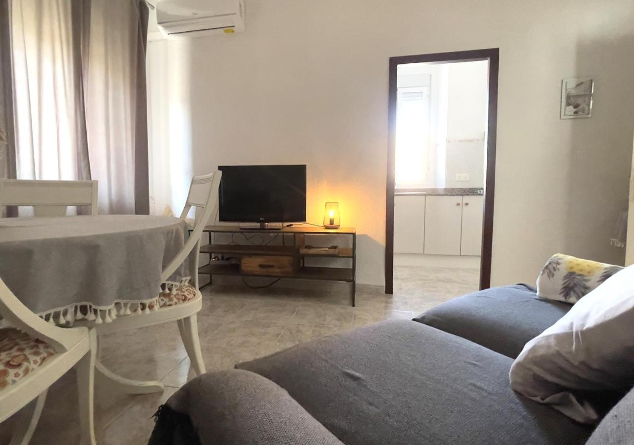 Casa Paqueldo Villa อัมโบสตา ภายนอก รูปภาพ